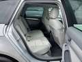 Audi A4 **Allrad**Panoramadach** Grau - thumbnail 10