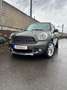 MINI One Countryman 1,6 - thumbnail 3