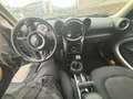 MINI One Countryman 1,6 - thumbnail 4