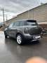 MINI One Countryman 1,6 - thumbnail 6