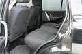 Land Rover Freelander Station Wagon 1.8 S NAP 4wd Facelift Airco Trekhaa Nero - thumbnail 13