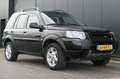 Land Rover Freelander Station Wagon 1.8 S NAP 4wd Facelift Airco Trekhaa Nero - thumbnail 2