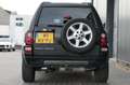 Land Rover Freelander Station Wagon 1.8 S NAP 4wd Facelift Airco Trekhaa Nero - thumbnail 10