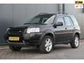 Land Rover Freelander Station Wagon 1.8 S NAP 4wd Facelift Airco Trekhaa Nero - thumbnail 1