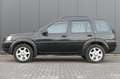 Land Rover Freelander Station Wagon 1.8 S NAP 4wd Facelift Airco Trekhaa Nero - thumbnail 8