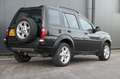 Land Rover Freelander Station Wagon 1.8 S NAP 4wd Facelift Airco Trekhaa Nero - thumbnail 3