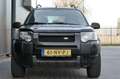 Land Rover Freelander Station Wagon 1.8 S NAP 4wd Facelift Airco Trekhaa Nero - thumbnail 7