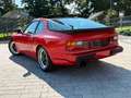 Porsche 944 Targa Turbo - thumbnail 5