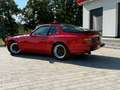 Porsche 944 Targa Turbo - thumbnail 6