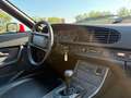 Porsche 944 Targa Turbo - thumbnail 10