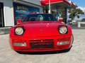 Porsche 944 Targa Turbo - thumbnail 1