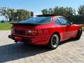 Porsche 944 Targa Turbo - thumbnail 4