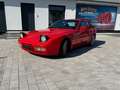 Porsche 944 Targa Turbo - thumbnail 3