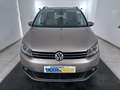 Volkswagen Touran 1.6 tdi Trendline - thumbnail 7