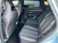 BYD Seal U Design Blau - thumbnail 12