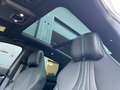 BYD Seal U Design Blau - thumbnail 14