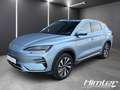BYD Seal U Design Blau - thumbnail 1