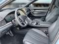 BYD Seal U Design Blau - thumbnail 8