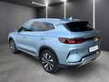BYD Seal U Design Blau - thumbnail 2