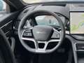 BYD Seal U Design Blau - thumbnail 9