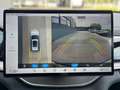 BYD Seal U Design Blau - thumbnail 10