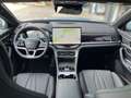 BYD Seal U Design Blau - thumbnail 11