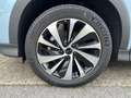 BYD Seal U Design Blau - thumbnail 6