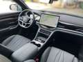BYD Seal U Design Blau - thumbnail 13