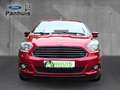 Ford Ka/Ka+ + Cool & Sound Rouge - thumbnail 8