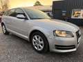 Audi A3 1.4 TFSI S tronic Ambition Grau - thumbnail 3