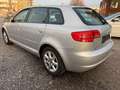 Audi A3 1.4 TFSI S tronic Ambition Grau - thumbnail 6