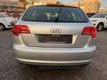 Audi A3 1.4 TFSI S tronic Ambition Grau - thumbnail 5
