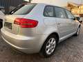 Audi A3 1.4 TFSI S tronic Ambition Grau - thumbnail 4