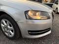 Audi A3 1.4 TFSI S tronic Ambition Grau - thumbnail 15