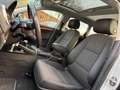 Audi A3 1.4 TFSI S tronic Ambition Grau - thumbnail 10