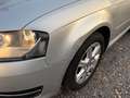 Audi A3 1.4 TFSI S tronic Ambition Grau - thumbnail 14
