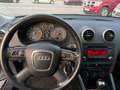 Audi A3 1.4 TFSI S tronic Ambition Grau - thumbnail 7