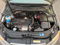 Audi A3 1.4 TFSI S tronic Ambition Grau - thumbnail 13