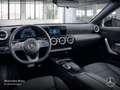 Mercedes-Benz CLA 200 AMG+NIGHT+PANO+LED+KAMERA+7G Weiß - thumbnail 11