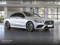 Mercedes-Benz CLA 200 AMG+NIGHT+PANO+LED+KAMERA+7G Weiß - thumbnail 21