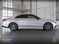 Mercedes-Benz CLA 200 AMG+NIGHT+PANO+LED+KAMERA+7G Weiß - thumbnail 22