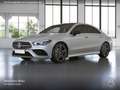 Mercedes-Benz CLA 200 AMG+NIGHT+PANO+LED+KAMERA+7G Weiß - thumbnail 15