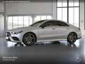 Mercedes-Benz CLA 200 AMG+NIGHT+PANO+LED+KAMERA+7G Weiß - thumbnail 3