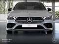 Mercedes-Benz CLA 200 AMG+NIGHT+PANO+LED+KAMERA+7G Weiß - thumbnail 8