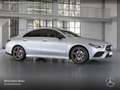 Mercedes-Benz CLA 200 AMG+NIGHT+PANO+LED+KAMERA+7G Weiß - thumbnail 17