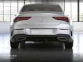 Mercedes-Benz CLA 200 AMG+NIGHT+PANO+LED+KAMERA+7G Weiß - thumbnail 9