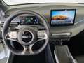 BYD Dolphin SURF Comfort/ACC/LEDER/360°/SHZ/NAV/ 115 kW (15... Weiß - thumbnail 9