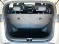 BYD Dolphin SURF Comfort/ACC/LEDER/360°/SHZ/NAV/ 115 kW (15... Weiß - thumbnail 11