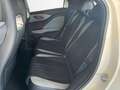 BYD Dolphin SURF Comfort/ACC/LEDER/360°/SHZ/NAV/ 115 kW (15... Weiß - thumbnail 10