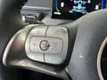 BYD Dolphin Surf Comfort/ACC/LEDER/360°/SHZ/NAV/ 115 kW (156 PS)... Weiß - thumbnail 15